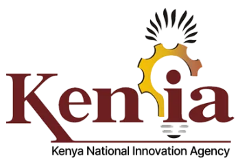 Kenya National Innovation Agency (KeNIA)